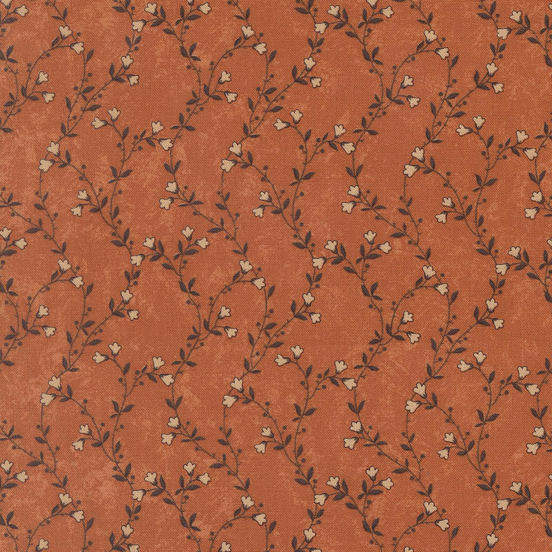 Quail Run | By the 0.10 Metre
