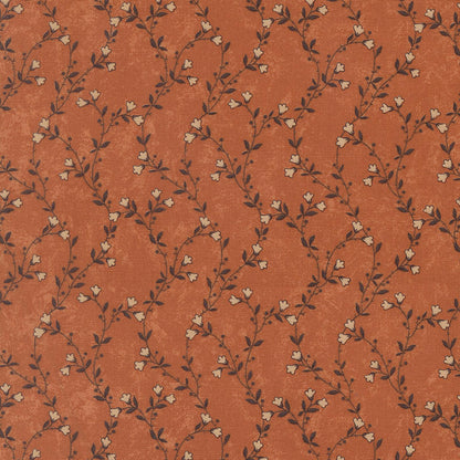 Quail Run | By the 0.10 Metre