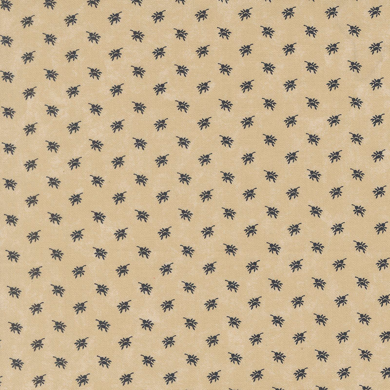 Quail Run | By the 0.10 Metre