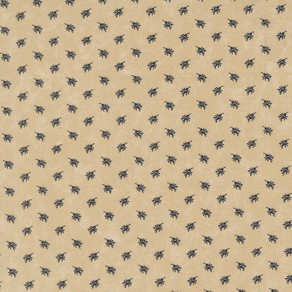 Quail Run | By the 0.10 Metre