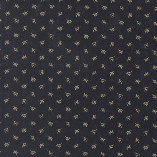 EOB 1m || Seed Wheat Indigo