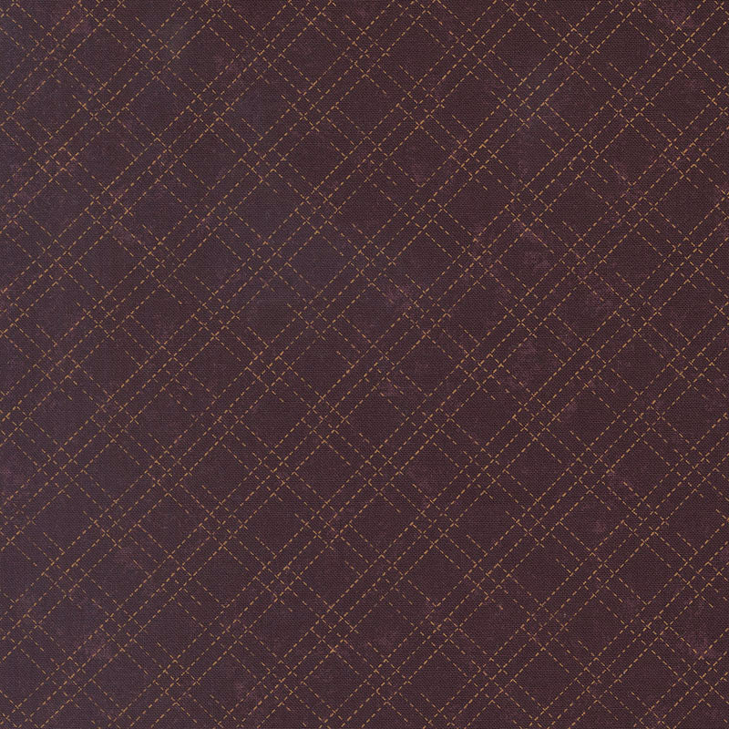 Quail Run Fat Quarter Stack | 13 FQ