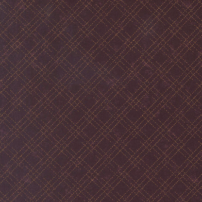 Quail Run Fat Quarter Stack | 13 FQ
