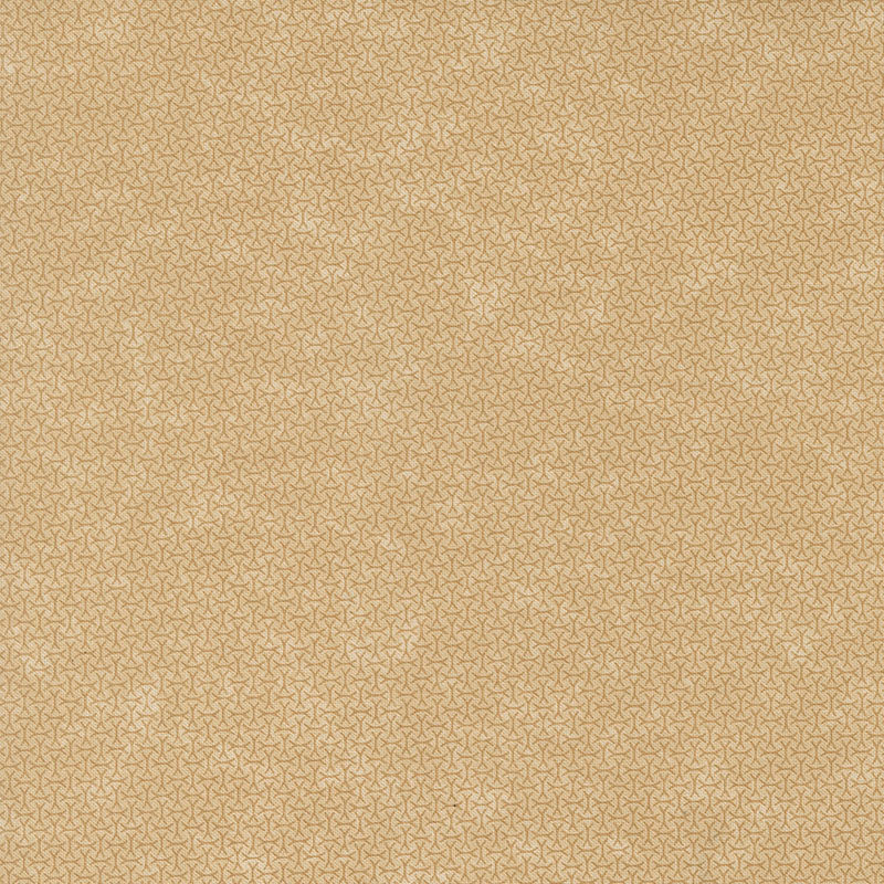 Quail Run Fat Quarter Stack | 13 FQ