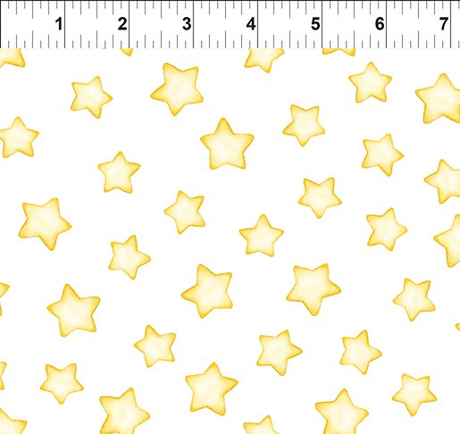 Dragon Friends | Stars