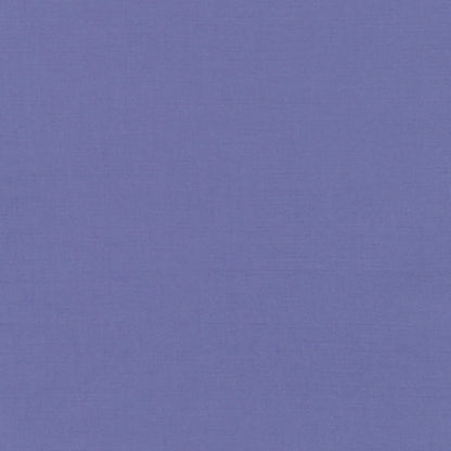 Purple | Curated Colours Fat Quarter Stack | 12 FQ