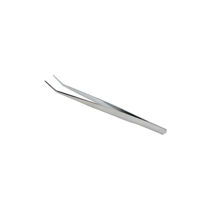 Bohin Extra Long Tweezers