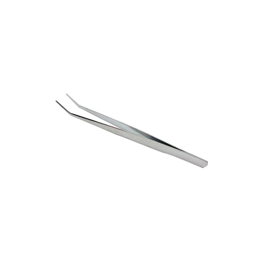 Bohin Extra Long Tweezers
