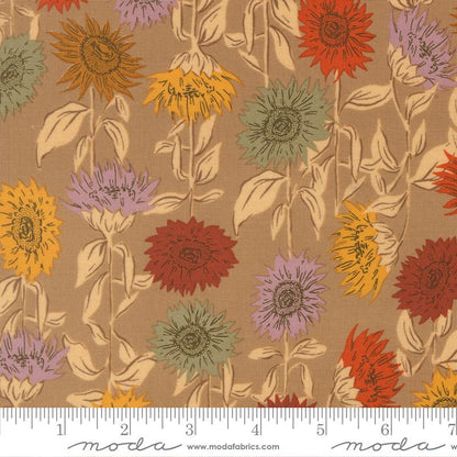 Windfall | By the 0.10 Metre