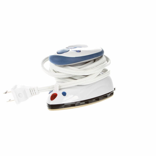 Dritz | Mighty Steam Iron