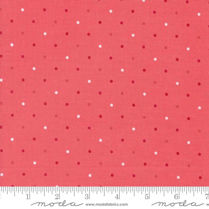 Love Blooms Fat Quarter Stack | 14 FQ