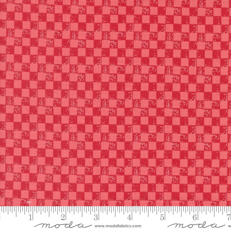 Love Blooms Fat Quarter Stack | 14 FQ