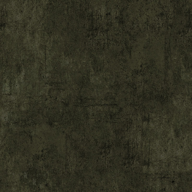 TEXtures | Half Metre Stack *Neutrals*