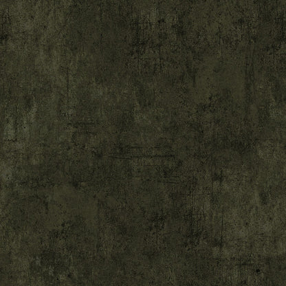 TEXtures | Half Metre Stack *Neutrals*