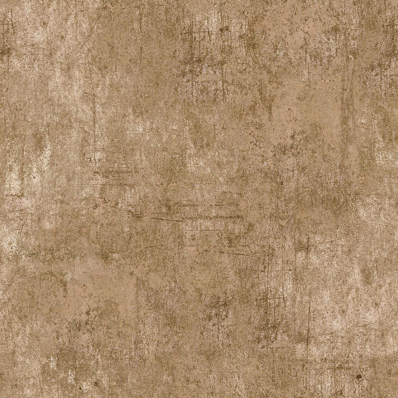 TEXtures | Half Metre Stack *Neutrals*
