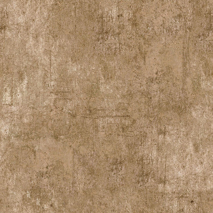 TEXtures | Half Metre Stack *Neutrals*