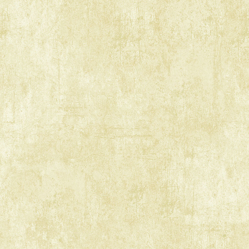 TEXtures | Half Metre Stack *Neutrals*