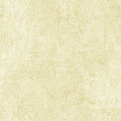 TEXtures | Half Metre Stack *Neutrals*