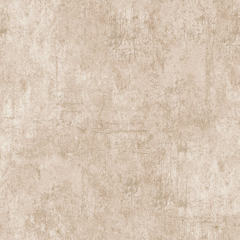 TEXtures | Half Metre Stack *Neutrals*
