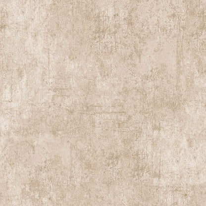 TEXtures | Half Metre Stack *Neutrals*