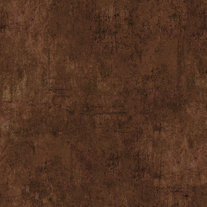 TEXtures | Half Metre Stack *Neutrals*
