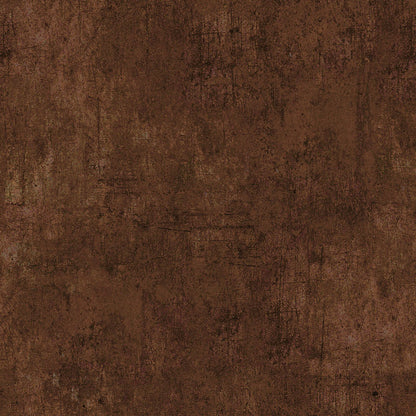 TEXtures | Half Metre Stack *Neutrals*