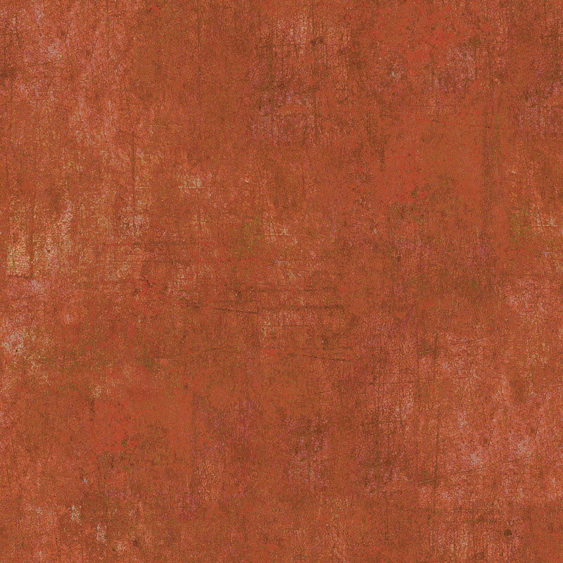TEXtures | Half Metre Stack *Colours*