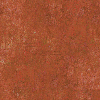 TEXtures | Half Metre Stack *Colours*