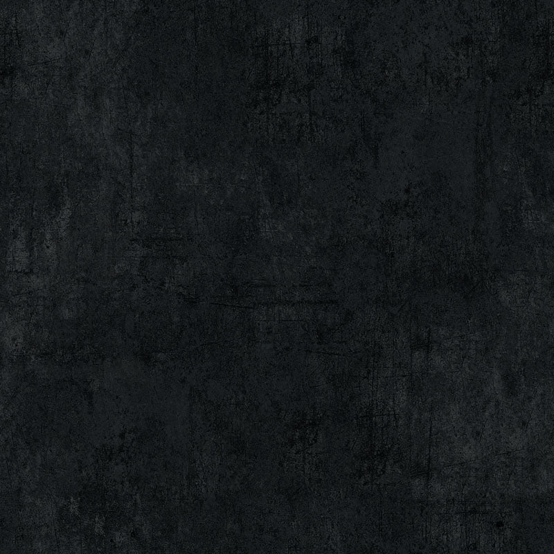 TEXtures | Half Metre Stack *Neutrals*
