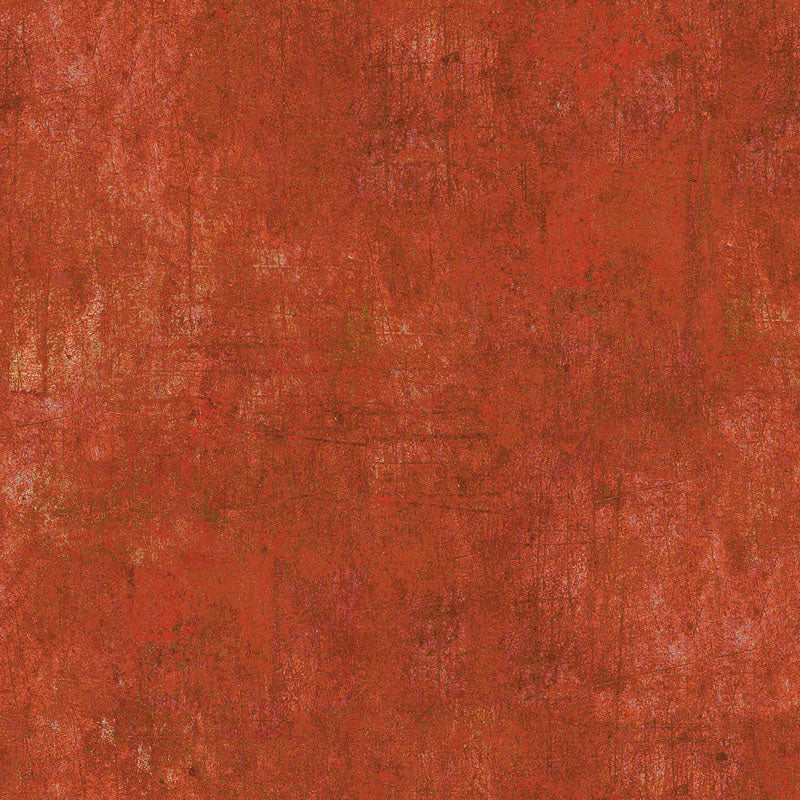 TEXtures | Half Metre Stack *Colours*