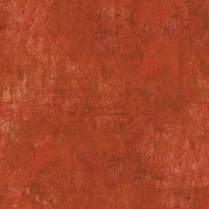 TEXtures | Half Metre Stack *Colours*