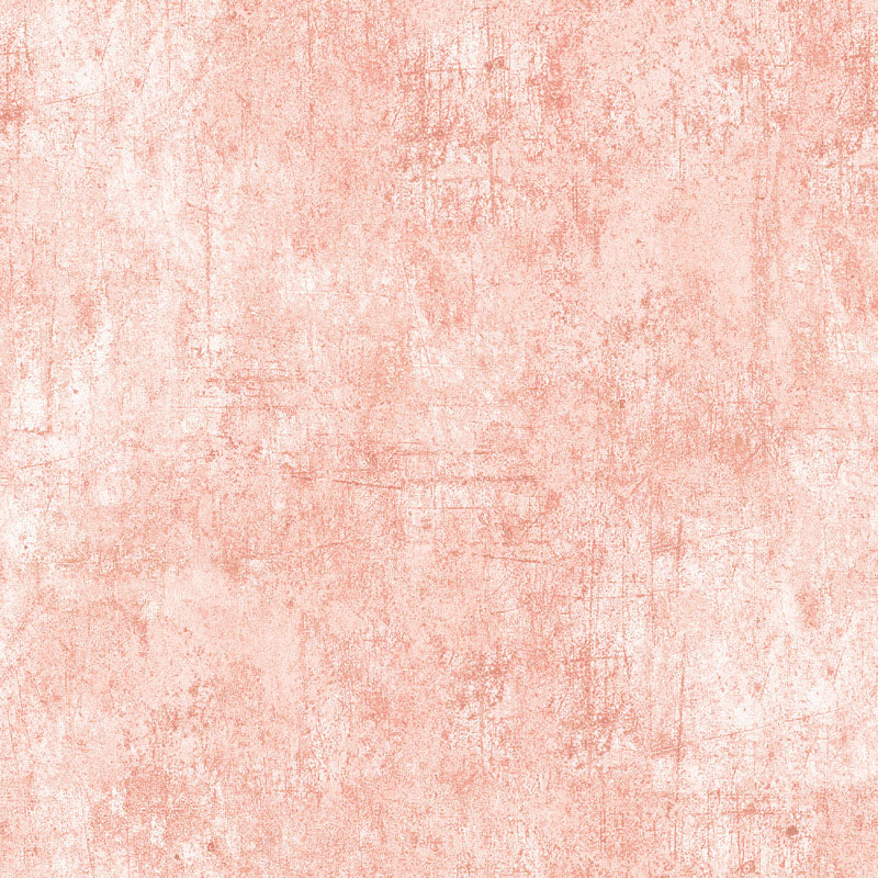TEXtures | Half Metre Stack *Colours*