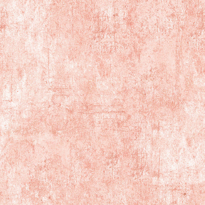 TEXtures | Half Metre Stack *Colours*
