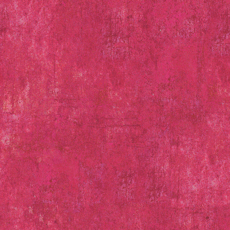TEXtures | Half Metre Stack *Colours*