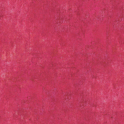 TEXtures | Half Metre Stack *Colours*