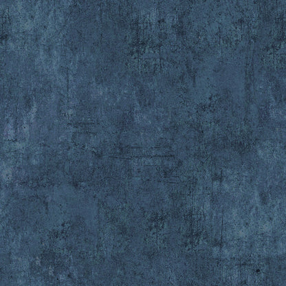 TEXtures | Half Metre Stack *Colours*