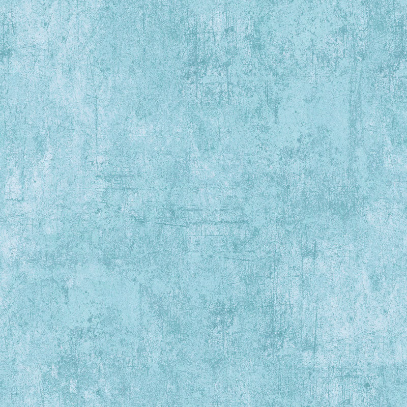 TEXtures | Half Metre Stack *Colours*