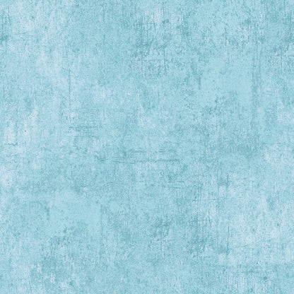 TEXtures | Half Metre Stack *Colours*