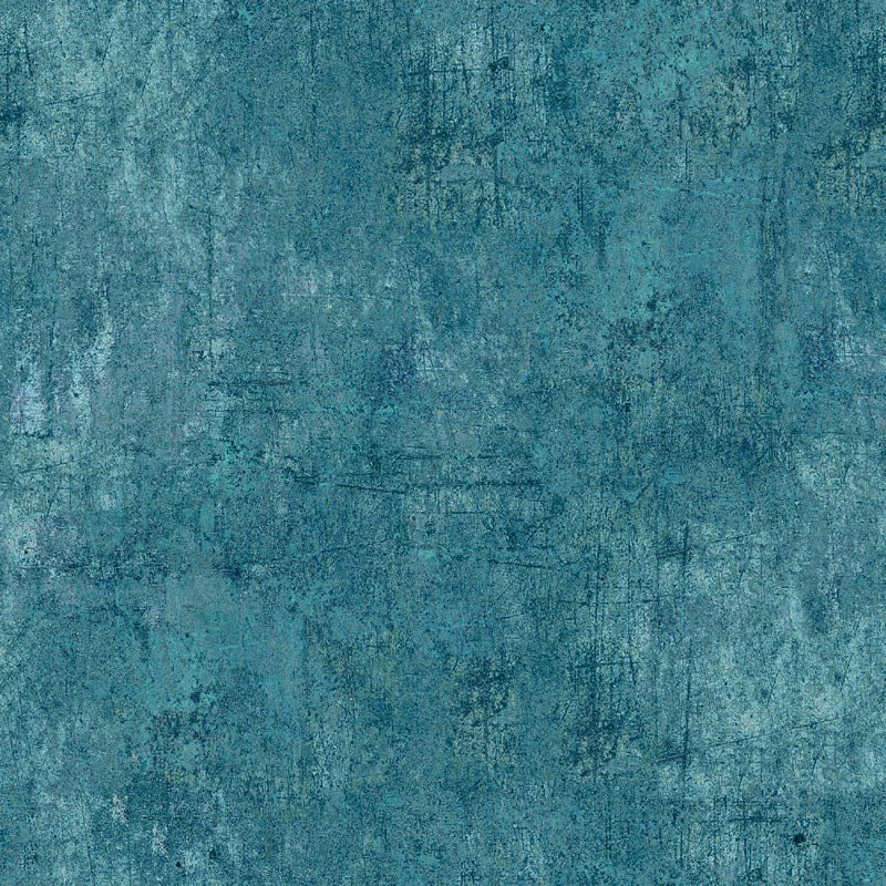TEXtures | Half Metre Stack *Colours*