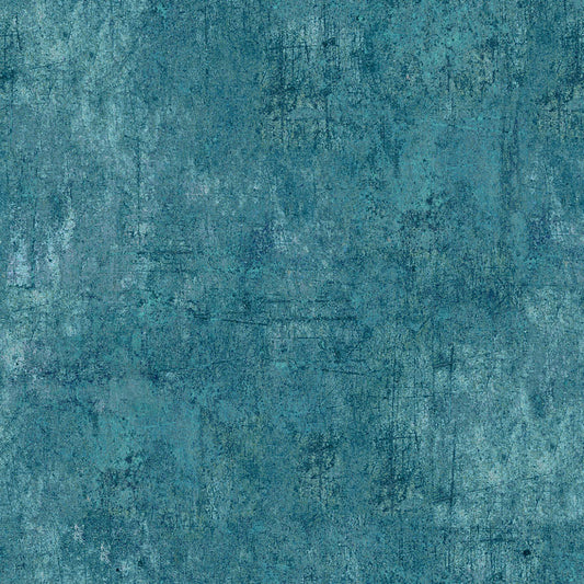 EOB 0.43 || TEXtures Tropical