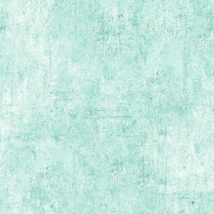 TEXtures | Half Metre Stack *Colours*
