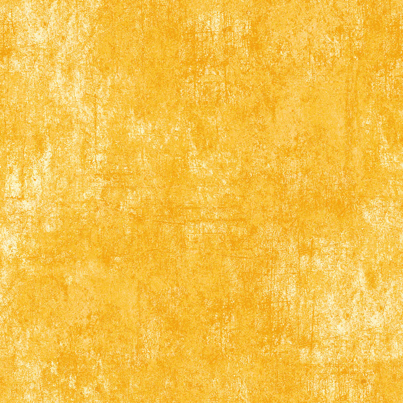 TEXtures | Half Metre Stack *Colours*