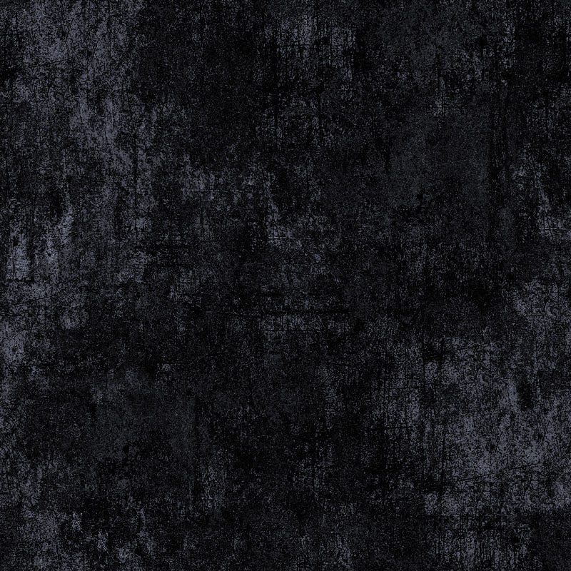 TEXtures | Half Metre Stack *Neutrals*