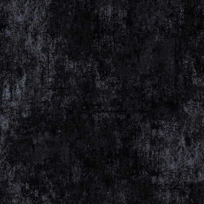 TEXtures | Half Metre Stack *Neutrals*