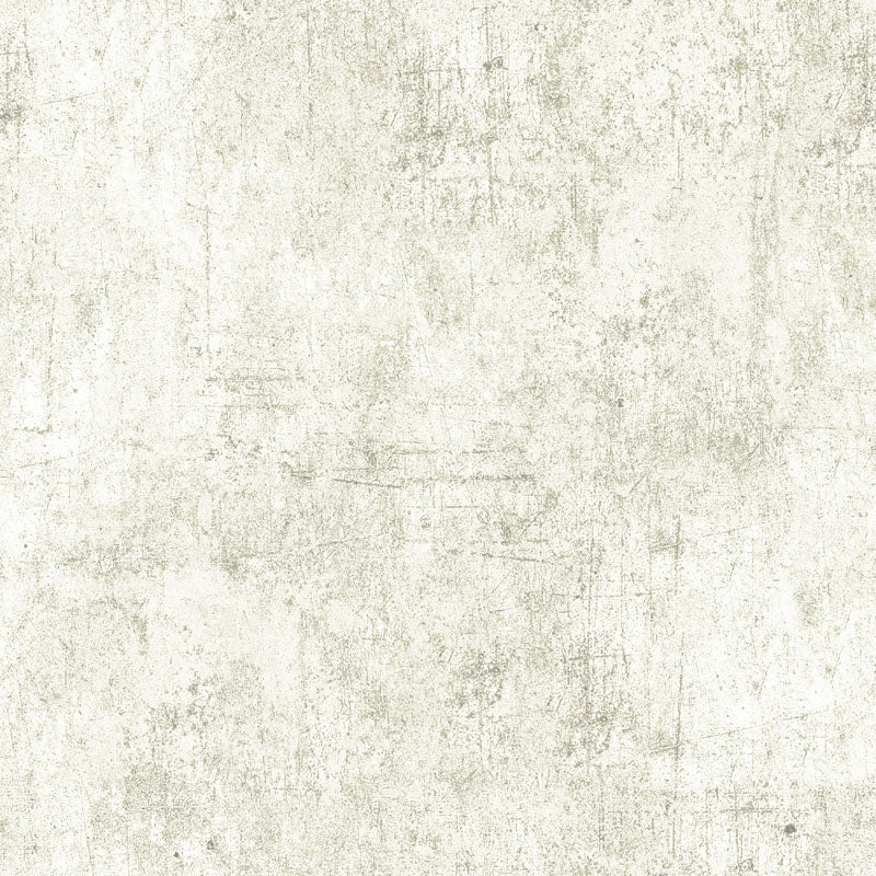 TEXtures | Half Metre Stack *Neutrals*