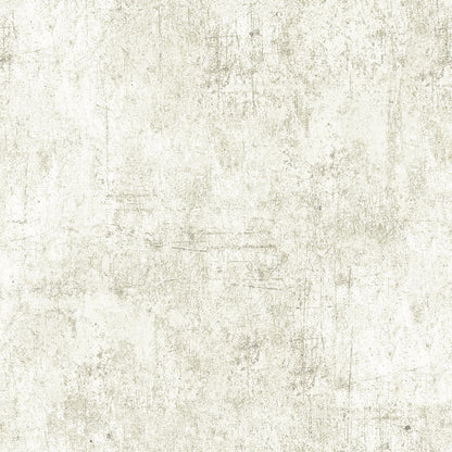 TEXtures | Half Metre Stack *Neutrals*