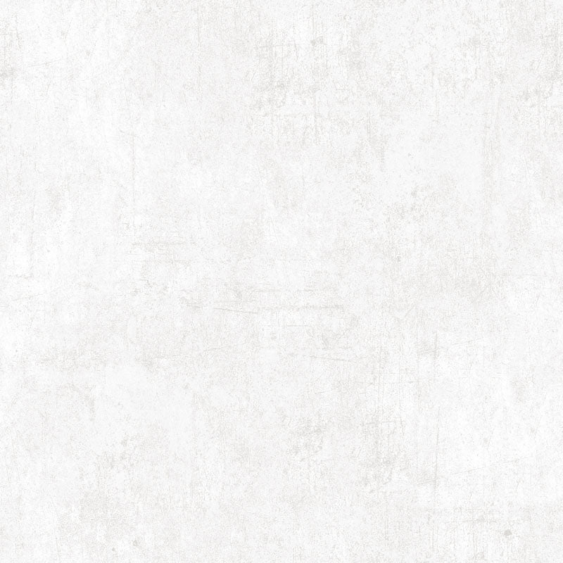 TEXtures | Half Metre Stack *Neutrals*
