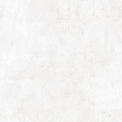 TEXtures | Half Metre Stack *Neutrals*