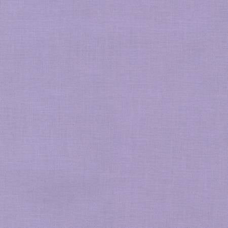 Purple | Curated Colours Fat Quarter Stack | 12 FQ