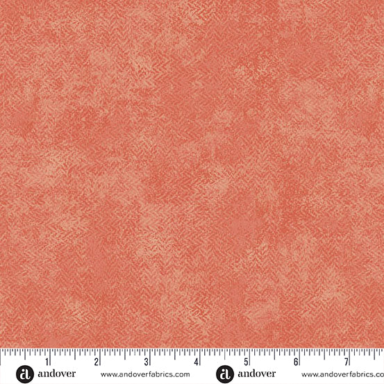 Tea Dye Fat Quarter Stack | 24 FQ